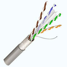 LAN Cable CAT6/Network Cable